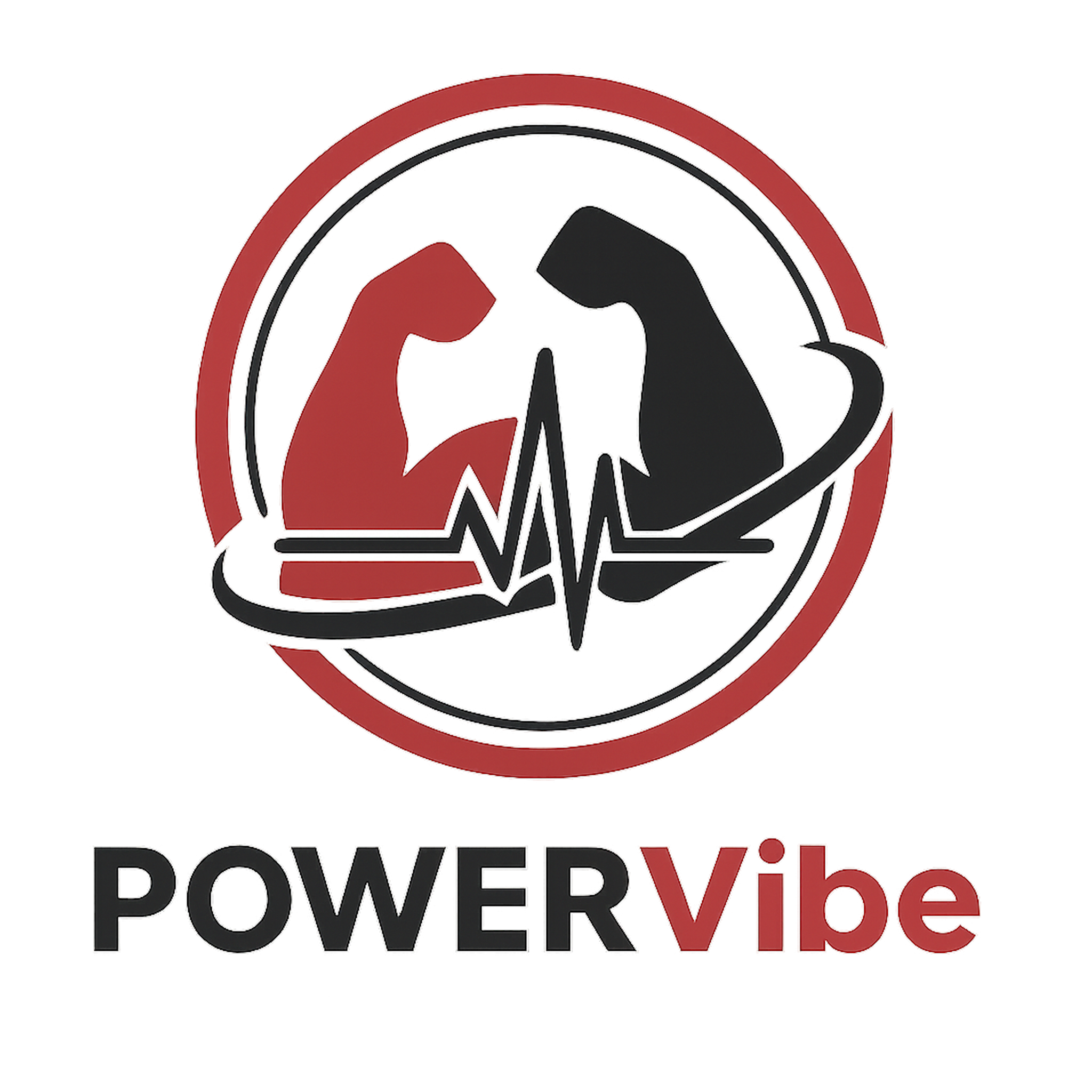 PowerVibe
